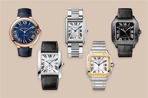 where to buy a cartier|cartier watches official website.